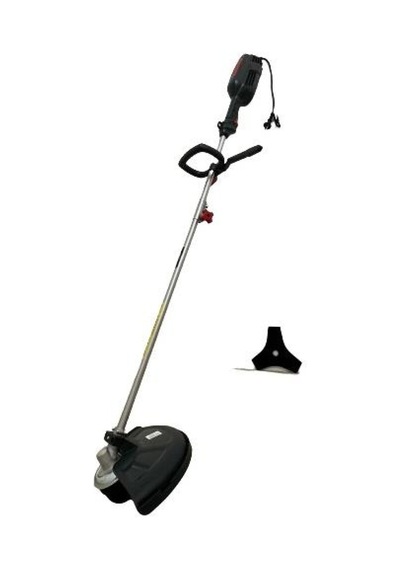 Energy GT-PS3713 RB 1000 W Elektrikli Tırpan