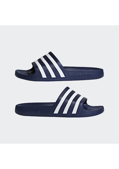 Adidas Adilette Aqua Erkek Terlik  C-ADIF35542E10A00