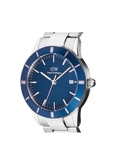 Daniel Wellington Dw00600820 Erkek Kol Saati Diğer