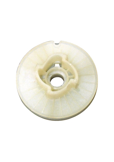 İp Makarası Oleo Mac 264/350