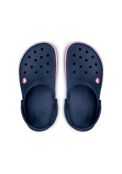 Crocs Crocband Clog Kadın Terlik (453537123)