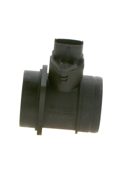 Hava Debimetresi - Fiat Marea, Multipla - Bosch-0280218382