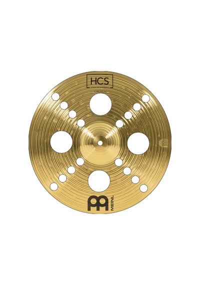 Meinl 14" Hcs Serisi Trash Stack Zil