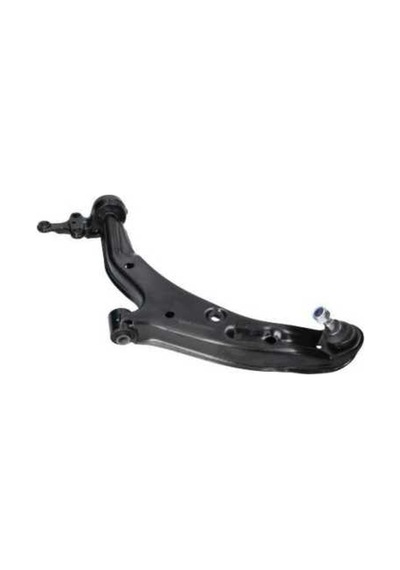 Esse Otomotiv - Almera 00-06 Sol Salıncak Rotilli Alt Burçluayd04702 54501-4m400