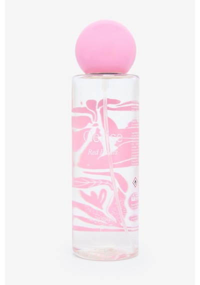 Penti Cesire Vücut Spreyi 100 ML EDP
