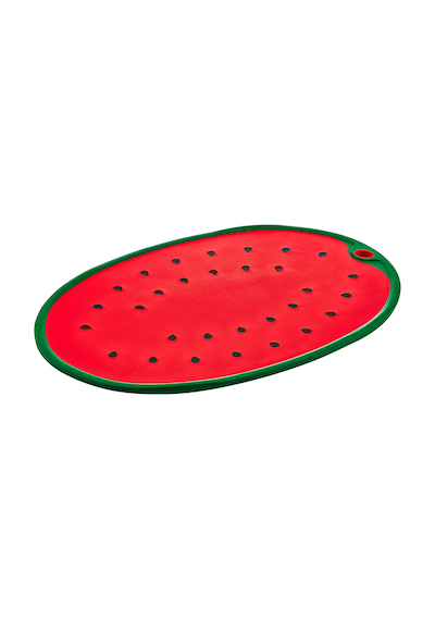 Plastart Dc-715 Kaydırmaz Karpuz Kesim Panosu