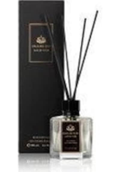 Osmanlı Oud 4821 Angel Vibe Reed Diffuser Oda Ortam Kokusu 100 ML