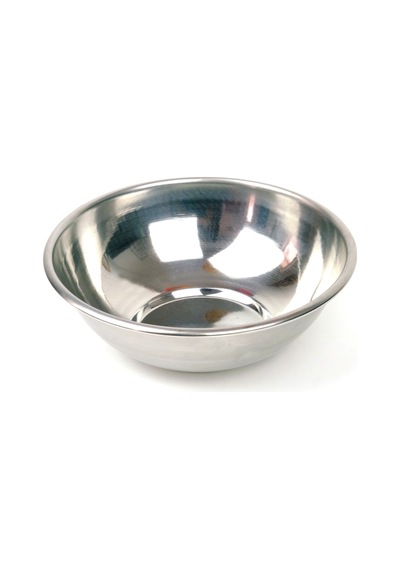 Büyük Irk Köpekler İçin Paslanmaz Çelik Mama Ve Su Kabı - Çapraz Ayak - 1000 Ml 1 Adet Gönderilmektedir