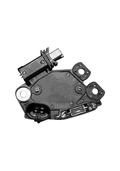 Valeo 593941 Konjektör Sg8/9/12b/14 Passat 1.9 Tdı/1.6-1.8 01-05 77364796