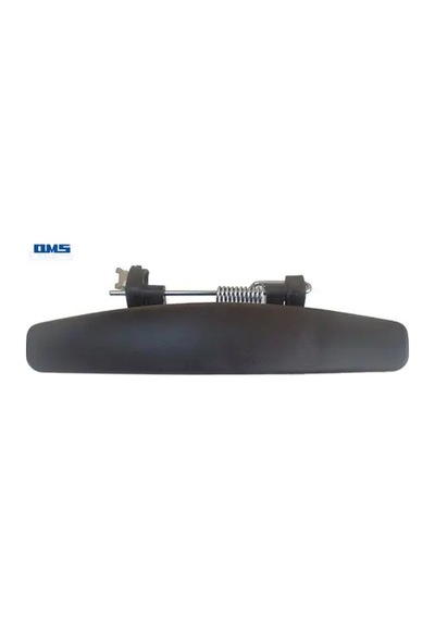 Kapı Kolu Dış Sol Clıo Symbol Thalıa 09 Dacıa Sandero-duster Oms 8200733836/ 806073178r/ 806074699r