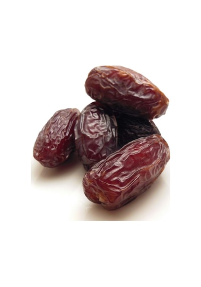 Kudüs Hurma 2 KG