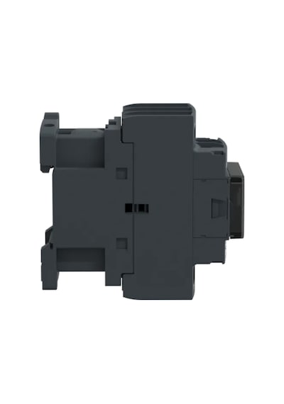 Schneider Electric Tesys D Lc1D32M7 1Na+1Nk 15Kw 3P 32A 220Vac Güç Kontaktörü