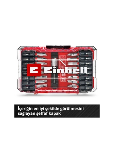 Arvale 3, 2 M Su Sızdırmaz Kenar Bandı Banyo, Mutfak, Duş, Pencere, Kenar Bandı 3, 2 Mt Delik Kapatıcı