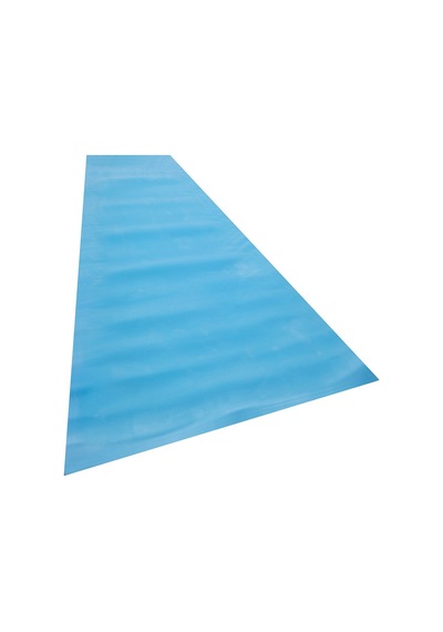 Loap Caroy Kamp Seti 150 x 200 x 110 CM Mavi