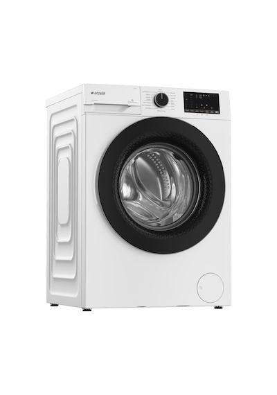 Arçelik 9103 PM 1000 Devir 9 KG Çamaşır Makinesi