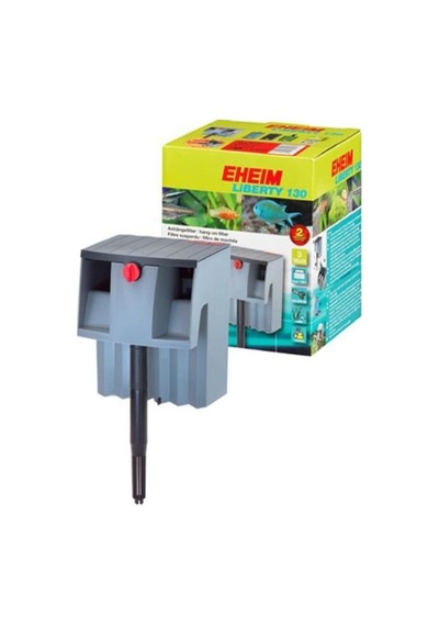 Eheim Liberty Şelale Filtre 130