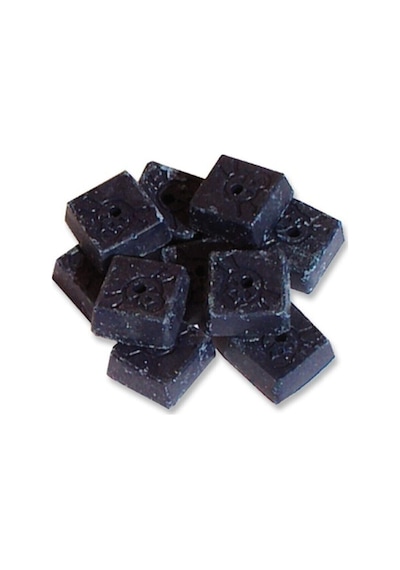 Klerat Mum Blok Fare Yemi Fare Zehiri Ambalaj:1 Kg