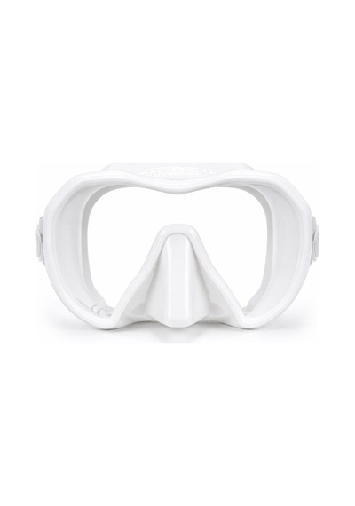 Apnea Patara Avcı Maske-tr05010116 Beyaz