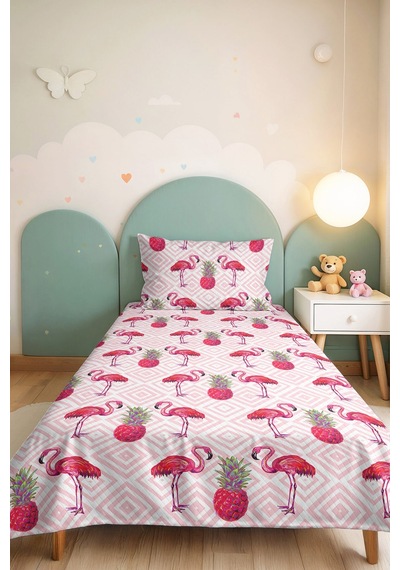 Pembe Flamingo Genç Odası Tek Kişilik Pike Takımı-tropikal Ananas Geometrik 160x220 Cm Yatak Örtüsü Bulanık Sabah Sessizliği Pembe Flamingo Genç Odası Tek Kişilik Pike Takımı-tropikal Ananas Geometrik 160x220 Cm Yatak Örtüsü Bulanık Sabah Sessizliği