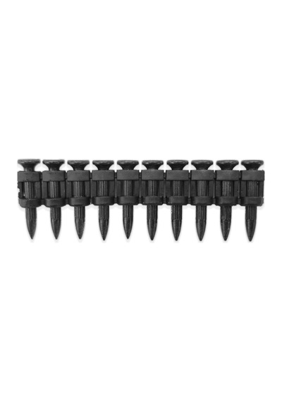 Dawreek Sp0106 Balistik Uçlu Çivi 22mm