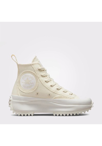 Converse Unısex Ayakkabı A05176c Siyah