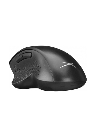 Altec Lansing ALBM7444 2.4GHz USB 3200 DPI Kablolu Optik Mouse