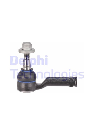 Delphı Rot Bası Land Rover Dıscovery Sport L550 Range Rover Evoque L551 Delphı Ta3491 Lr135927