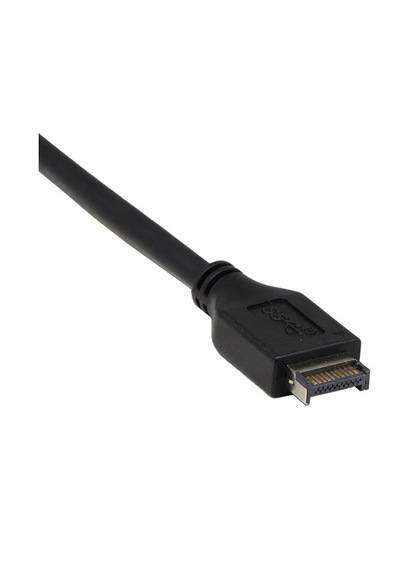 Usb Type E To Type C Type E To Type C Çevirici Dönüştürücü Kablo