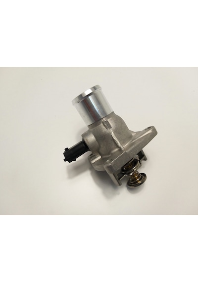 Vectra C İçin Termostat Astra H. Astra G. Vectra C Z14Xep 443 N11.2753