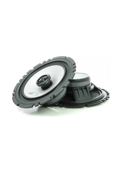 Alpine 16cm Hoparlör - Alpine Sxe-1725s Kapı Hoparlörü 16 Cm - Alpine Profesyonel Hoparlör 16cm