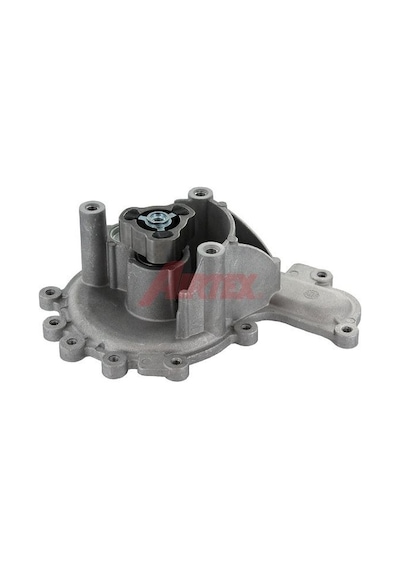 Aırtex 1797 Devirdaim Ducato-boxer-jumper-ford Transit 2.2 Hdı-tdcı 06 Custom 12 2.2tdcı 6c1q8k500af-1201.h6-1609944880 - Aırtex 1797 Devirdaim Ducato-boxer-jumper-ford Transit 2.2 Hdı-tdcı 06 Custom 12 2.2tdcı 6c1q8k500af-1201.h6-1609944880 -