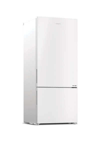 Arçelik 274532 MB - A 710 B - 9100 DMX Yeni Altın Çeyiz Paketi