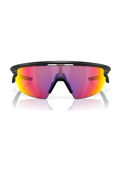 Oo 9403 940303 36 Oakley Sphaera Güneş Gözlüğü Siyah