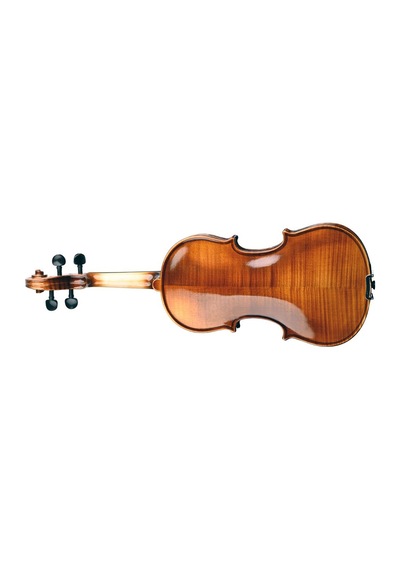 Dmx Violin Dv302 1/2 Boy Keman 6-9 Yaş Grubu
