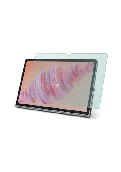 Lenovo Tab Plus Tb351fu Ekran Koruyucu Nano 11.5 İnç