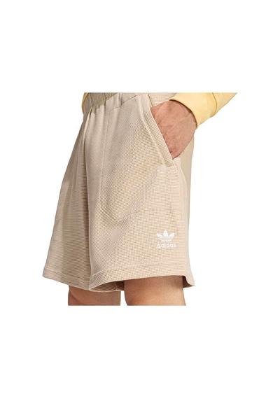 Adidas Ess W Sho Erkek Günlük Şort Ke1176 Haki