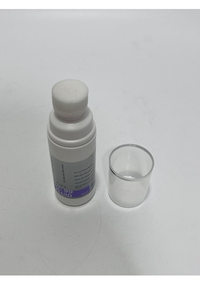Ski-go C55/c99 Fluid Kayak Cilası -2 To -10 C 30ml Çok Renkli