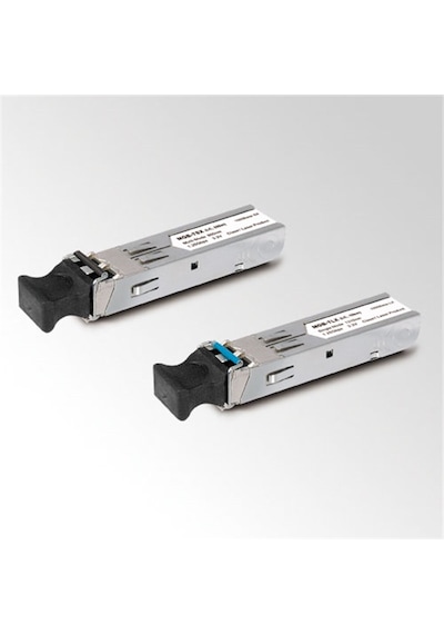 Sfp-port 1000base-t Module-18588