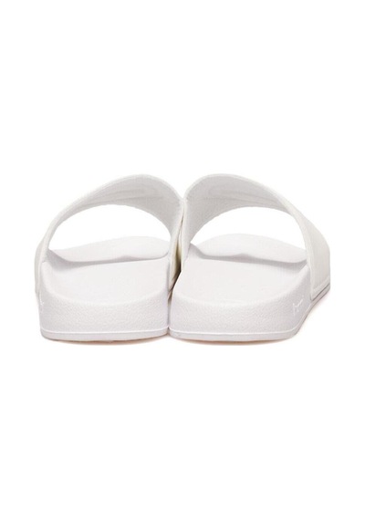 Hummel Unısex Terlik Hml Breeze 900737