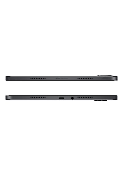 Poco Pad 8 GB 256 GB 12.1" Tablet