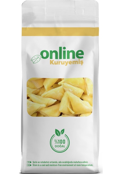 Online Kuruyemiş Antep Fıstıklı Muska 1000 Gr