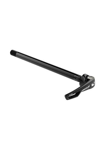 Rock Shox Sokma Mil Arka Maxle Ultimate 12x148 Boost