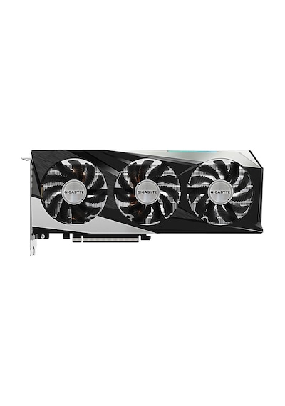 Gigabyte AMD Radeon RX 7600 Gaming OC GV-R76GAMING OC-8GD 8 GB GDDR6 128 Bit Ekran Kartı