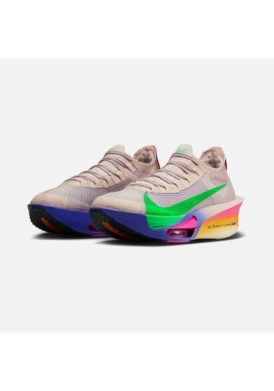 Nike Air Zoom Alphafly Next% 3 Eliud Kipchoge Kadın Elite Profesyonel Pembe Koşu Ayakkabısı-sportxstore Çok Renkli Nike Air Zoom Alphafly Next% 3 Eliud Kipchoge Kadın Elite Profesyonel Pembe Koşu Ayakkabısı-sportxstore Çok Renkli