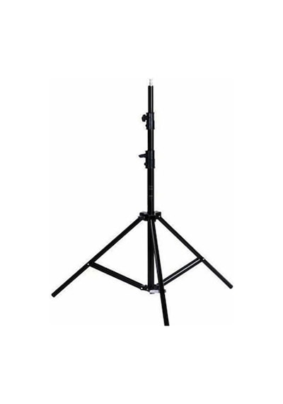 Godox 260t Havalı Paraflaş Tripodu 260cm