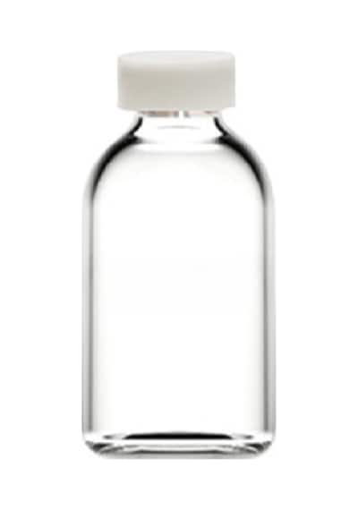 30ml Penisilin Şişe Geçme Kapaklı, 12 Adet, Propolis Kapaklı Şişe, Şeffaf Şişe, Propolis Şişesi, Arı Sütü Şişesi
