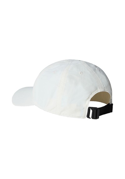 The North Face Horızon Şapka Nf0a8cq1qlı1 Beyaz