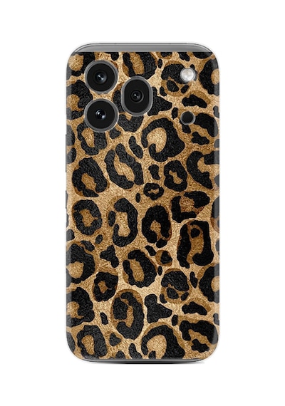Arvencase Honor 600 Pro Vkp-nx9 Uyumlu Kılıf Desen Baskılı Silikon Kapak Stk:354.jpg Renk18 Renk18