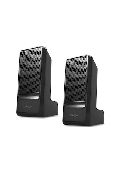 Mikado  Md-M100Bt Ses Sistemi