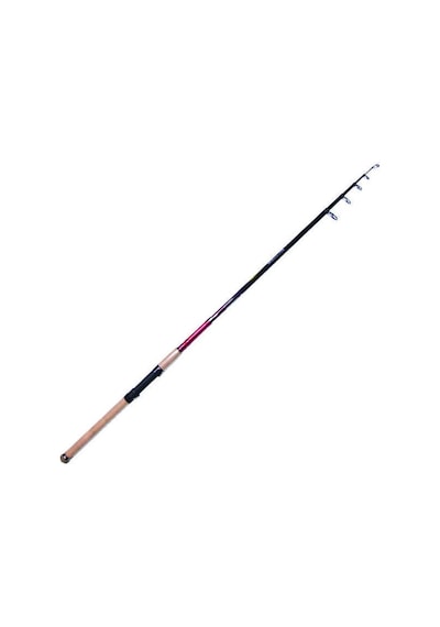 Albastar Rodex 2825 Olta Kamışı
